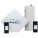 Alvarion 854281US Data Networking