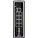 Tripp-Lite NGI-M08C4POE8-2 Data Networking
