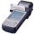 PartnerTech M1-POS-GS Mobile Computer