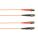 Black Box FOCMR62-001M-STST-OR Accessory