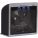 Metrologic MK7820-00B41 Barcode Scanner