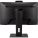 ViewSonic VG2440V Monitor