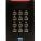 HID 921PMNNEKEA0CK Access Control Equipment
