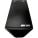 Eaton 9PG05N0227J20R2 UPS
