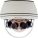 Arecont Vision AV40185DN Security Camera