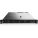 Lenovo 7X02A0CGNA Server