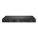 HPE Aruba CX6200 Ethernet Switch
