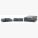 Cisco FPR9K-NM-8X10G Accessory