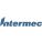 Honeywell 203-989-001 Carrying and Protective Accessories