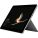 Microsoft JTS-00001 Tablet