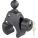 RAM Mount RAP-401LU Products