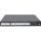 HPE Aruba JG411A#ABA Wireless Router