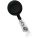Brady 2120-4701 Reel