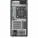 Dell CW46M Workstation PC