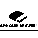 APG Cash Drawer Cable