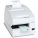 Epson C31C625057 Receipt Printer