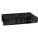 Black Box SM260A Accessory