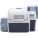 Zebra Z82-A0AC0000US00 ID Card Printer
