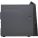 Lenovo 7034A2U Products