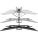 Ergotron 45-631-216 Mounting Hardware and Stands