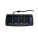 LXE MX7390CHARGER Docks and Cradles