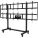 Peerless-AV DS-C555-3X2 Accessory