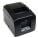 Star 39449871 Receipt Printer