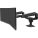 Ergotron 45-245-224 Accessory