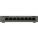 NETGEAR GS308-300PAS Data Networking