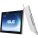 Asus B121-A1 Tablet