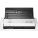 Brother ADS-1250W Document Scanner