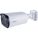 GeoVision 125-TBL8810-0000 Security Camera
