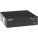 Black Box ICSS-2U-PU-N Products