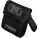 Epson C32C881000 Carrying and Protective Accessories