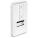 TRENDnet TEW-840APBO2K Wireless Access Points