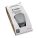 Zebra ZC350 LT ID Card Ribbon