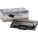 Xerox 109R00747 Products