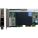 Lenovo 7ZT7A00548 Accessory