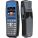 Polycom 2200-37052-001 Telecommunication Equipment
