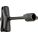 RAM Mount RAM-B-201-ALA1-KRU Products