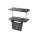 Gamber-Johnson 7160-0585 Mounting Hardware and Stands