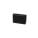  eDynamo Credit Card Reader