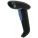 Unitech MS331-1U Barcode Scanner