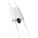 EnGenius EWS850-FIT Wireless Access Points