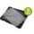 Zebra 400022 Carrying and Protective Accessories