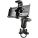 RAM Mount RAM-B-149Z-GA37U Products