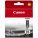 Canon 1509B002 Multi-Function Printer