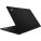 Lenovo 20N40038US Laptop