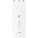 Ubiquiti Networks LTU-ROCKET Accessory