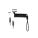 Kensington K64699US Products